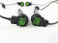 Load image into Gallery viewer, 2012 Mv Agusta F4 RR Beru Ignition Coil Set 8000A6700 | Mototech271