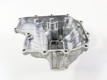 Load image into Gallery viewer, 2017 Honda CBR600RR PC40 Oil Pan Lower Engine Case Cover 11210-MFJ-D01