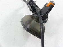 Load image into Gallery viewer, 2015 BMW K1600GT K48 Clutch Master Cylinder + Lever 32728533722