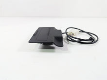 Load image into Gallery viewer, 2016 BMW R1200RT K52 Navigation Mount Holder Carrier 77528535826