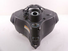 Load image into Gallery viewer, 2006 Buell XB12SCG Lightning Straight Main Frame Cln Ez Registr L0600.3ACYBP | Mototech271