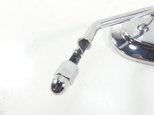 Load image into Gallery viewer, 2013 Harley Touring FLHX Street Glide Rear View Mirror Set 91840-03B 91845-03B | Mototech271