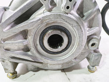 Load image into Gallery viewer, 2022 Polaris RZR XP 4 1000 Premium Front Differential Gear Box 976m Only 1334625 | Mototech271