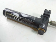 Load image into Gallery viewer, 2016 Polaris RZR1000 XP Turbo EPS Rear Right Fox Damper Shock 7044473