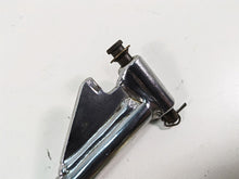 Load image into Gallery viewer, 2006 Harley Sportster XL1200 Side Kickstand Kick Jiffy Stand - Read 50185-04C | Mototech271