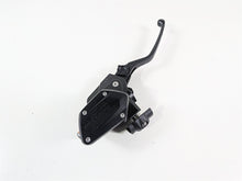 Load image into Gallery viewer, 2016 BMW R1200RT RT RTW K52 Front Brake Master Cylinder 32728559604