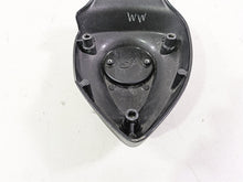 Load image into Gallery viewer, 2018 Indian Chieftain Limited Black Side Ignition Coil Cover  5633897 | Mototech271