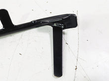 Load image into Gallery viewer, 2012 Harley VRSCF Muscle V Rod Side Kick Stand Kickstand 49755-09BK | Mototech271