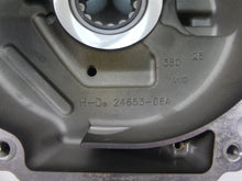 Load image into Gallery viewer, 2013 Harley Touring FLHX Street Glide Engine Crankcase Crank Case Set 24653-06A | Mototech271