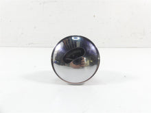 Load image into Gallery viewer, 2009 Harley Dyna FXDF SE CVO Fat Bob Fuel Gas Petrol Level Gauge -Read 75241-08 | Mototech271