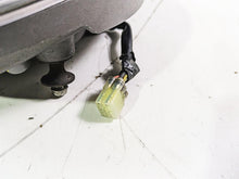 Load image into Gallery viewer, 2017 Ducati Monster 1200 S Headlight Head Light & Mounts 52010381BA