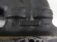 Load image into Gallery viewer, 2009 Kawasaki Ultra 260 LX Exhaust Pipe Header Manifold 18088-3726 | Mototech271