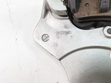 Load image into Gallery viewer, 2020 KTM 1290 Super Adventure R Rear Brembo Brake Caliper 6031308010130