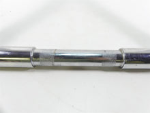 Load image into Gallery viewer, 2001 Harley Touring FLHRCI Road King Handlebar Handle Bar 14" 55947-00 | Mototech271