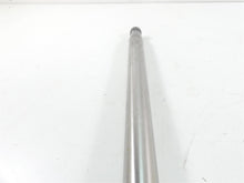 Load image into Gallery viewer, 2013 Sea-Doo 4-Tec GTR 215 Main Driveshaft Drive Shaft - Freshwater 271001719