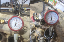 Load image into Gallery viewer, 2018 Polaris General 1000 EPS Running Engine Motor - 13k - Video 2207363