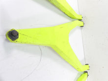 Load image into Gallery viewer, 2020 Can Am Maverick X3 XMR Turbo RR Front Boxed 72" Heavy Duty Control Arm Set