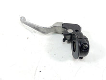Load image into Gallery viewer, 2007 Harley Touring FLHRC Road King Clutch Perch & Lever Set 38608-96 45015-96 | Mototech271