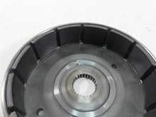 Load image into Gallery viewer, 2017 Harley FXSE CVO Pro Street Breakout Ignition Flywheel Wheel Rotor 30041-08 | Mototech271