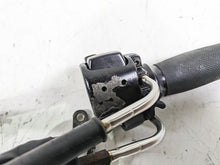 Load image into Gallery viewer, 2013 Harley FXDWG Dyna Wide Glide Right Hand Control Switch + Blinker 71500068 | Mototech271