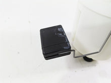 Load image into Gallery viewer, 2020 Yamaha Waverunner VX1050 Deluxe Fuel Gas Petrol Pump Tested 6S5-13907-03-00