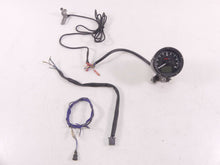 Load image into Gallery viewer, 2002 Honda VT1100C2 Shadow Sabre Koso TNT-01 Speedometer Gauges & Wiring BA035K0 | Mototech271