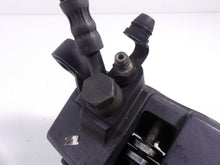 Load image into Gallery viewer, 1995 BMW R1100RS 259S Front Brake Caliper Brembo 34112331627 34112331628 | Mototech271