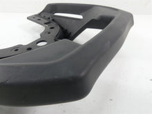 Load image into Gallery viewer, 2017 Yamaha Waverunner EX Sport 1050 BS Rear Grab Handle F3Y-U271B-00-00