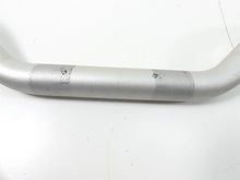 Load image into Gallery viewer, 2015 Yamaha MT09 FZ09 Straight Handlebar Handle Bar 1RC-26111-00-00 | Mototech271