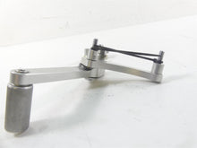 Load image into Gallery viewer, 2009 Harley XR1200 Sportster Storz Shift Lever Peg + Mount & Links HD083.55 | Mototech271