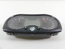 Load image into Gallery viewer, 2012 Ski-Doo Summit X 800R Etec Speedometer Gauge Instrument 515177465 | Mototech271