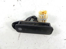 Load image into Gallery viewer, 2020 Yamaha YFM 700 Raptor Instument Pilot Light Lamp Set 1S3-83530-01-00 | Mototech271