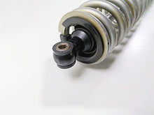 Load image into Gallery viewer, 2023 Kawasaki Teryx KRX KRF 1000 C Left Front Shock Damper 45014-0740-42P