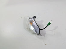 Load image into Gallery viewer, 2023 Kawasaki ZX1400 ZX14R Ninja Left Rear Blinker Turn Signal Tokaidenso 40301L