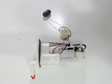 Load image into Gallery viewer, 2024 Triumph Street Triple 765 R Fuel Gas Petrol Pump & Sending Unit T2400735