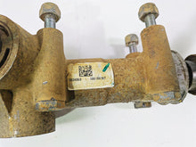 Load image into Gallery viewer, 2019 Polaris RZR XP Turbo S Rack & Pinion Steering Set - Read 1824863