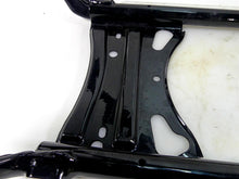 Load image into Gallery viewer, 2010 Harley Touring FLHRC Road King Straight Main Frame Chassis With Clean Texas Title 47900-11BHP | Mototech271