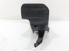 Load image into Gallery viewer, 2003 BMW R1150 GS R21 Rear Fender Tire Hugger Mud Guard 46622313253 | Mototech271