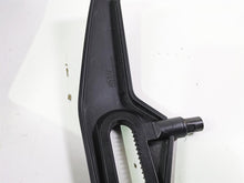 Load image into Gallery viewer, 2018 KTM 1290 Super Adv S Puig Dark Smoke Windshield Wind Screen REF.9717F