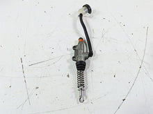 Load image into Gallery viewer, 2015 Ducati Panigale 1299 S Rear Brembo Brake Master Cylinder 62540311C