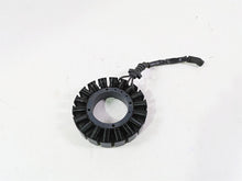 Load image into Gallery viewer, 2008 Harley FXDL Dyna Low Rider 105TH Stator Alternator Generator 30017-08