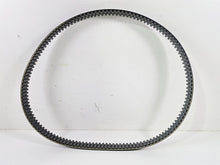 Load image into Gallery viewer, 2008 Ultima Motorcycles Fat Bastard Rear Drive Belt 133T 1-1/8" BDL-PC-133