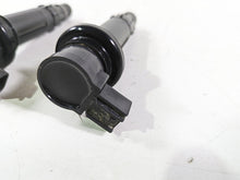 Load image into Gallery viewer, 2021 Yamaha Tenere 700 XTZ7 Ignition Coil Set - Tested 1WS-82310-00-00 | Mototech271