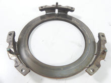 Load image into Gallery viewer, 2009 BMW R1200GS K25 Clutch Pressure Plate Friction Disc Set 21217697737 | Mototech271