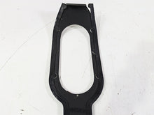 Load image into Gallery viewer, 2002 Harley Dyna FXDL Low Rider Fuel Gas Petrol Tank Dash Cover 61244-02 | Mototech271