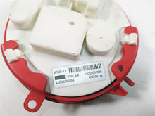 Load image into Gallery viewer, 2013 Harley Softail FLSTC Heritage Classic Speedometer Instrument 22k 67525-11