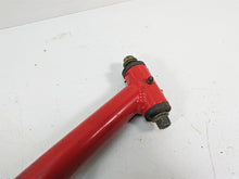 Load image into Gallery viewer, 2019 Polaris RZR XP 1000 EPS L&W Fab Front Right Control Arm Knee Hub Set -Read | Mototech271