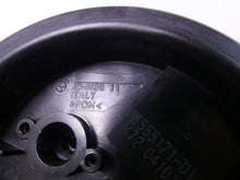 Load image into Gallery viewer, 2017 BMW F800GS K72 Fuel Gas Petrol Pump & Sender -Tested 1K Only 16148555171 | Mototech271