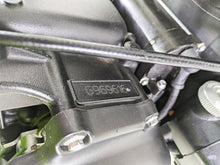 Load image into Gallery viewer, 2020 Triumph Street Scrambler 900 Running Engine Motor - Video T1163062 | Mototech271