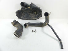 Load image into Gallery viewer, 2016 Polaris RZR900 S Inner Primary Drive Clutch Cover + Tubes - Read 2634863